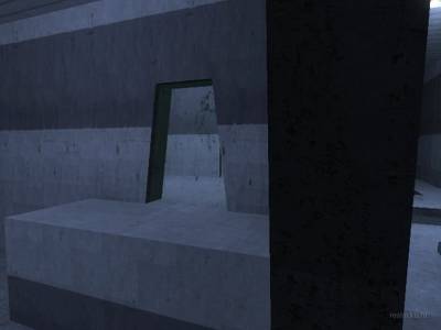 bhop_gigantic_citadel_v3 thumb 12