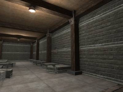 bhop_gigantic_citadel_v3 thumb 26