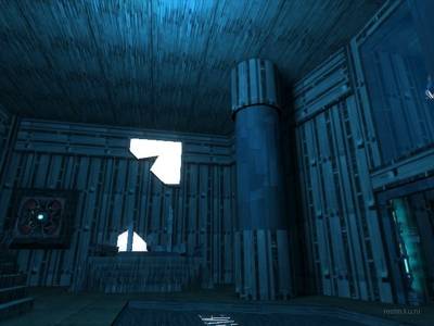 bhop_gigantic_citadel_v3 thumb 35