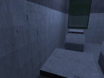 bhop_gigantic_citadel_v3 thumb 36