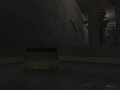 bhop_gigantic_citadel_v3 thumb 8