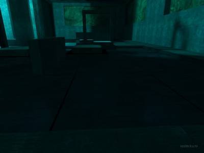 bhop_gigantic_citadel_v3 thumb 41