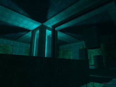 bhop_gigantic_citadel_v3 thumb 24