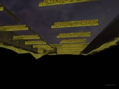 bhop_gigantic_citadel_v3 thumb 30