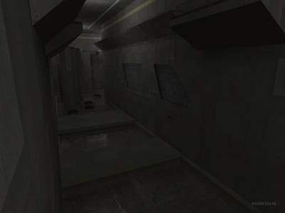 bhop_gigantic_citadel_v3 thumb 21