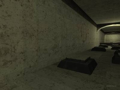 bhop_gigantic_citadel_v3 thumb 28