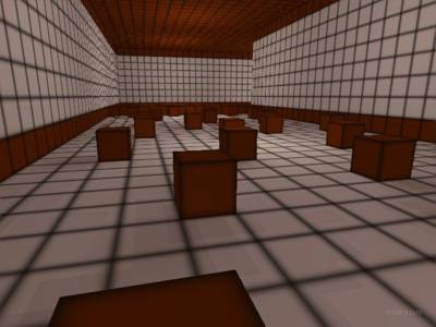 bhop_gismo_fix thumb 86