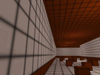 bhop_gismo_fix thumb 198