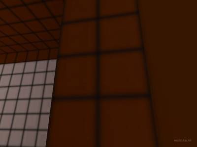 bhop_gismo_fix thumb 205