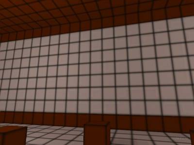 bhop_gismo_fix thumb 2