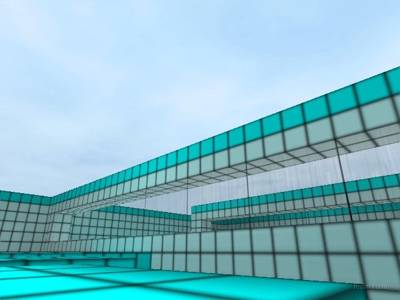 bhop_gismo_fix thumb 128