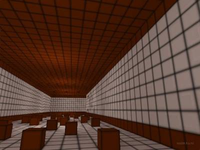 bhop_gismo_fix thumb 113