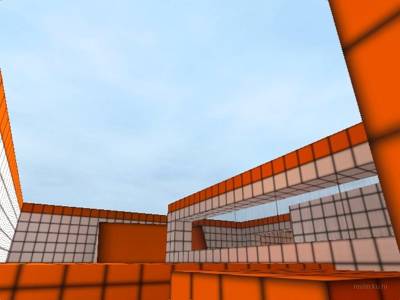 bhop_gismo_fix thumb 137