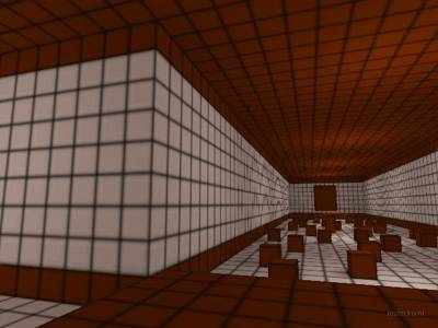 bhop_gismo_fix thumb 75