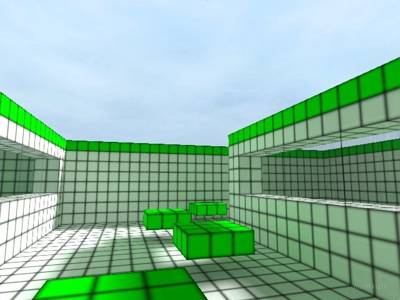 bhop_gismo_fix thumb 20