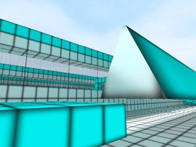 bhop_gismo_fix thumb 140