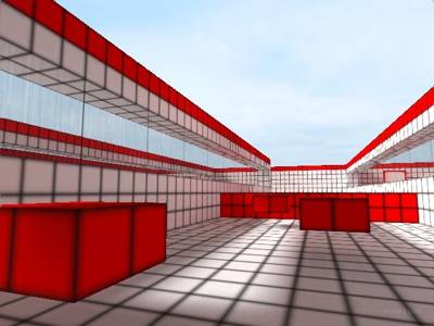 bhop_gismo_fix thumb 123