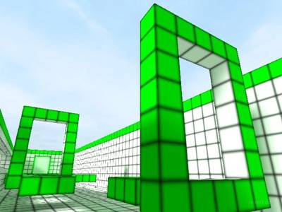 bhop_gismo_fix thumb 119