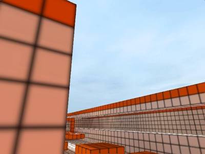 bhop_gismo_fix thumb 121