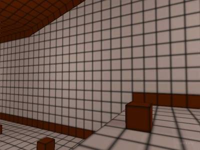 bhop_gismo_fix thumb 44