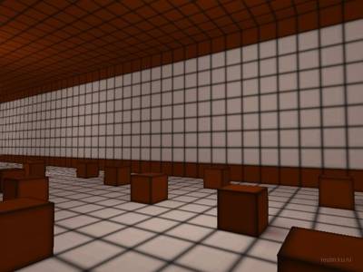 bhop_gismo_fix thumb 186