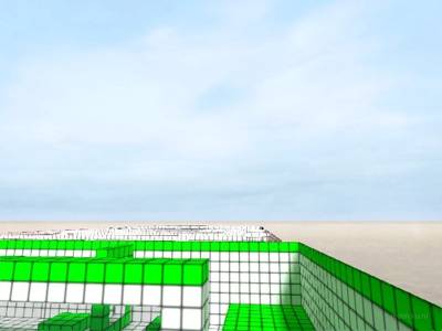 bhop_gismo_fix thumb 62