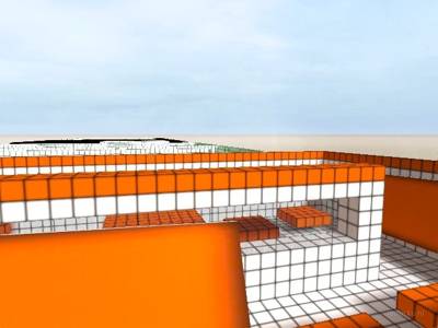 bhop_gismo_fix thumb 59