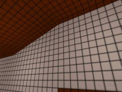 bhop_gismo_fix thumb 199