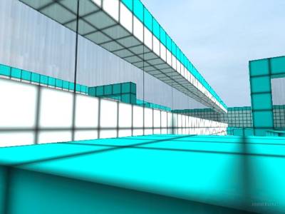 bhop_gismo_fix thumb 160