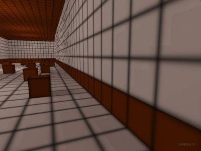 bhop_gismo_fix thumb 171