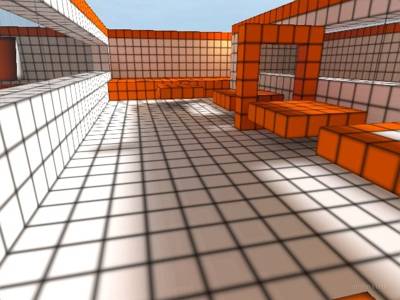 bhop_gismo_fix thumb 181