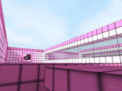 bhop_gismo_fix thumb 165