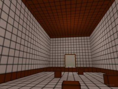 bhop_gismo_fix thumb 30