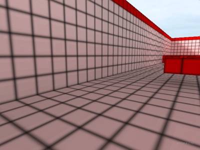 bhop_gismo_fix thumb 201