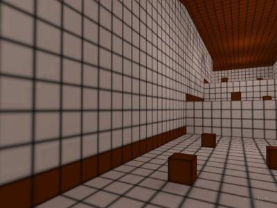 bhop_gismo_fix thumb 9