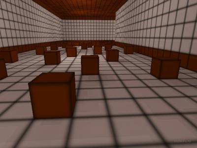 bhop_gismo_fix thumb 47