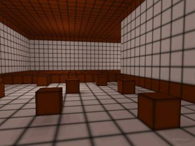 bhop_gismo_fix thumb 22