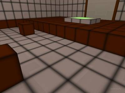 bhop_gismo_fix thumb 150