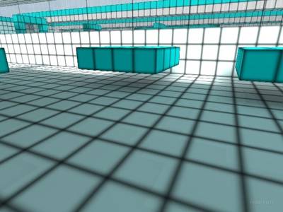 bhop_gismo_fix thumb 158