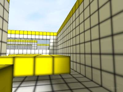 bhop_gismo_fix thumb 95