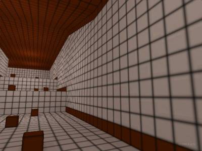 bhop_gismo_fix thumb 18