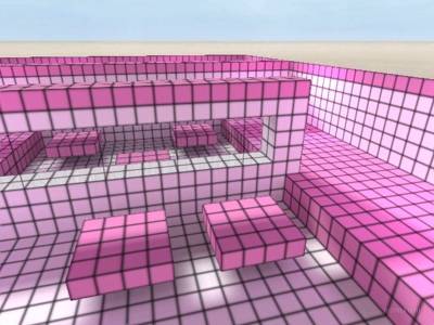 bhop_gismo_fix thumb 94