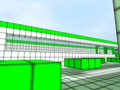 bhop_gismo_fix thumb 5