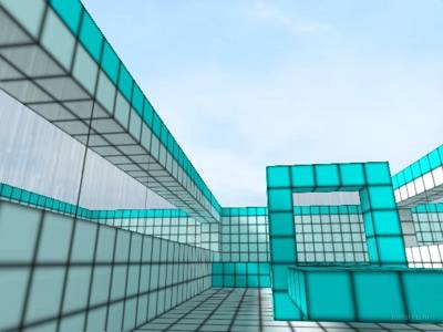 bhop_gismo_fix thumb 93