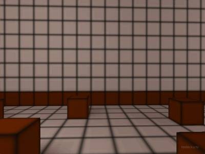 bhop_gismo_fix thumb 46