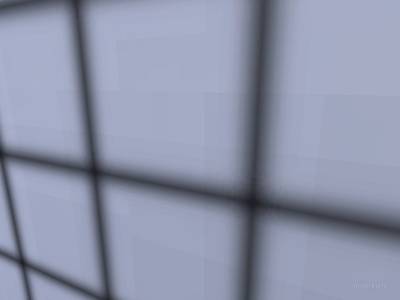 bhop_gismo_fix thumb 60