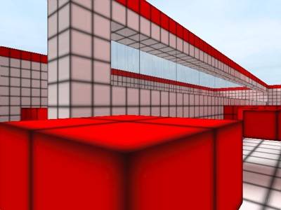 bhop_gismo_fix thumb 7