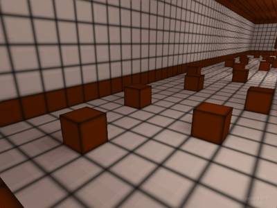 bhop_gismo_fix thumb 136