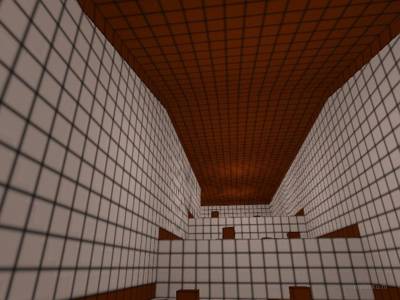 bhop_gismo_fix thumb 162