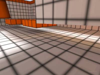 bhop_gismo_fix thumb 82